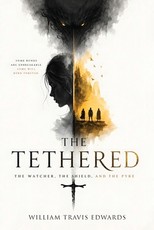 The Tethered