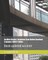 Certified Elevator Technician Exam Review Questions & Answers 2016/17 Edition