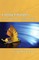 Smith, S: Caring Liturgies