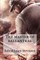 The master of ballantrae (Special Edition)