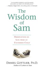 The Wisdom of Sam