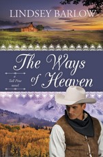 Ways of Heaven