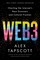 Tapscott, A: Web3