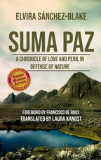 Suma Paz