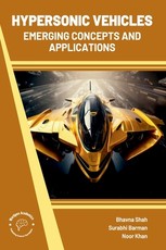 Hypersonic Vehicles
