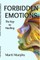 Forbidden Emotions