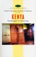 Kenya