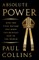 Absolute Power