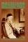 Masseiana Volume Two
