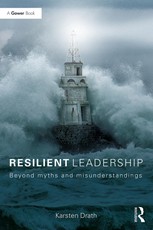 Drath, K: Resilient Leadership