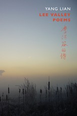 Lee Valley Poems