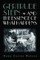 Gertrude Stein and the Essence of What Happens