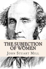 The Subjection of Women