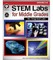 STEM Labs for Middle Grades, Grades 5 - 8
