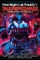 Five Nights at Freddy's: Tales from the Pizzaplex Graphic Novel Collection Vol. 4