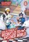 Isekai Tensei: Recruited to Another World: Volume 6 (Manga)