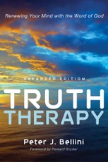 Truth Therapy