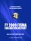 FY 2009 FISMA EVALUATION REPORT Report No. ISD-EV-MOA-0001-2009