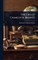 The Life of Charlotte BrontÃÂ«