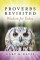 Proverbs Revisited