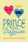 Prince in Disguise