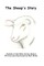The Sheep's Story