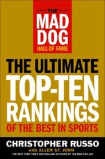 The Mad Dog Hall of Fame