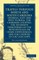 Travels Through North and South Carolina, Georgia, East and West Florida, the Cherokee Country, the Extensive Territories of the Muscogulges or Creek Confederacy, and the Country of the Chactaws