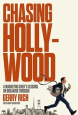 Chasing Hollywood