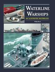 Waterline Warships