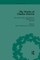 The Works of Charles Darwin: v. 22: Descent of Man, and Selection in Relation to Sex (, with an Essay by T.H. Huxley)