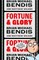 Fortune and Glory