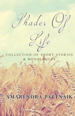 Shades of Life