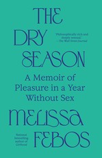 The Dry Season