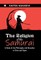 The Religion of the Samurai