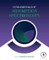 Fundamentals of Absorption Spectroscopy