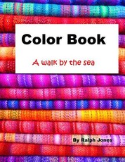 Color Book