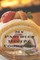 My Pastries Recipe Cookbook