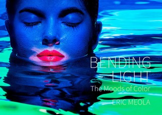 Bending Light