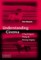 Understanding Cinema