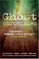 The Ghost Chronicles