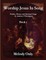 Worship Jesus In Song Melody Only