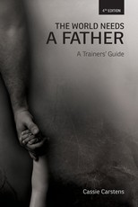 The World Needs A Father