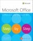 Microsoft Office Step by Step (Office 2021 and Microsoft 365)