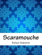Scaramouche