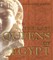 Ashton, S: Last Queens of Egypt
