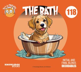 The Bath