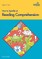 How to Sparkle at Reading Comprehension