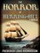 Horror of Herring Hill
