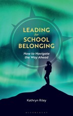 Leading for School Belonging